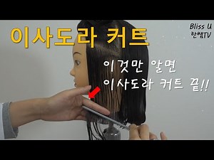Beauty (general) national qualification/Director's cut/nothing special?~~