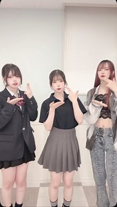 飛鳥未来高校のおすすめスポット