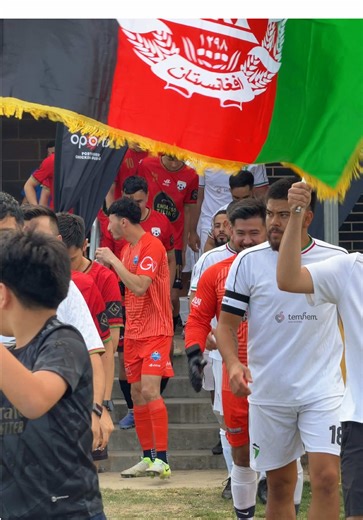 Shepparton Cup Highlights: Sponsored by Oporto Shepparton