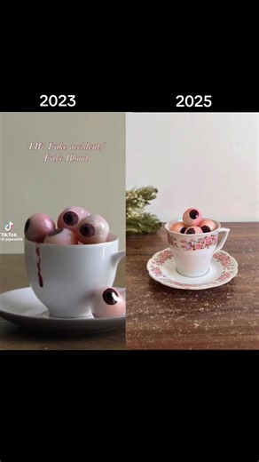 2023 vs 2025: ¿Cuál es tu favorito?