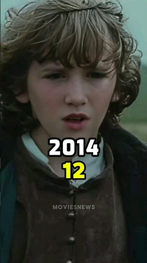 Dracula Untold [2014-2024] Cast Then And Now #thenandnow