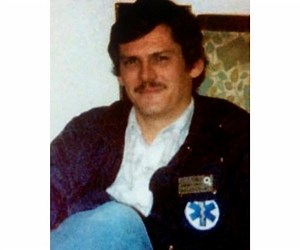 Ronald Jack Coppock Obituary (2024) - Oklahoma City, OK - Oklahoma City Cremation - Oklahoma City