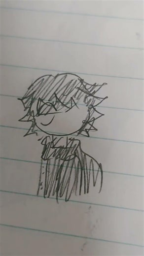 再投稿 小学生あるある #forsaken #見捨てられた #roblox #forsakenroblox