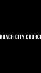 Our New Years Service is right around the corner.. Join us at Ruach City Church as we gather across our locations to step into the new year together in worship, prayer, and expectation. New Year’s Eve — 31.12.25 Doors open at 9pm | Service begins at 10pm Ruach City Church locations: Streatham: 110 Streatham Hill, London, SW2 4RD Kilburn: 197–199 Kilburn High Road, London, NW6 7HY Walthamstow: Greenleaf Road, London, E17 6QP Birmingham: 169 Hunters Road, Birmingham, B19 1ES #newyearseve #church #