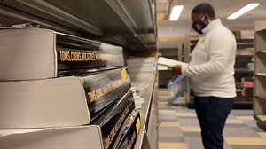 Study: 65% of College Students Can't Afford Textbooks During Pandemic