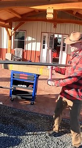 This tractor attachment is junk! #tractors #farmlife #farmer #farmfails | Stoney Ridge Farmer