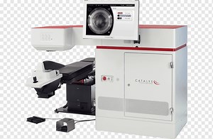 What Is Femtosecond Laser-Assisted Cataract Surgery, And Why Should You Consider It?  | Fort Lauderdale Eye Institute