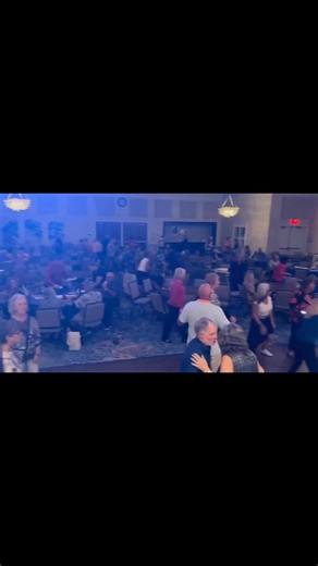 Funk turned all the way up. Uptown Band Uptown Funk = instant party. 💥 #weddingentertainment #wedding #weddingmusic #weddingband #weddingdj #entertainment #livemusic #weddingband #weddings #weddingplanner #weddingday #weddinginspiration #weddingreception #weddingideas #music #livemusic #bandwedding | Total Entertainment by Matt Winter