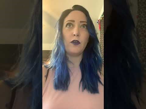 “Fortress” Shoupin Color