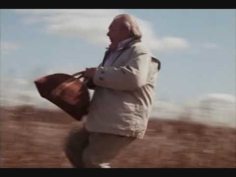 Walker, Texas Ranger S01E01 - Scene 5