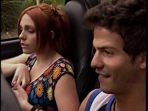 Rebelde | Capítulo 54 - 2/2 HD