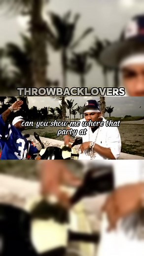 Where The Party At: Jagged Edge ft Nelly