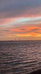 Views from the St. Simons Island, Georgia Pier 😍 #goldenisles #stsimonsisland #vacation #georgiacoast | St. Simons Island, Georgia