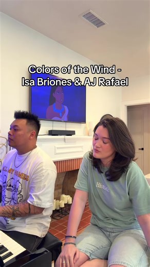 Dr. Santos Songs and Performances: A Cultural Celebration