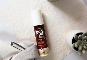 BIOLabs PRO® Natural P50 MAXX