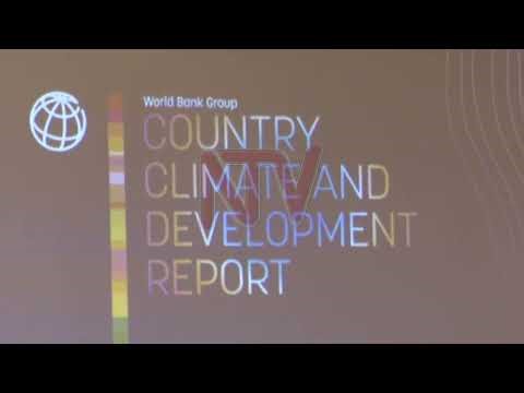 World Bank highlights urgent need for climate-smart urban planning