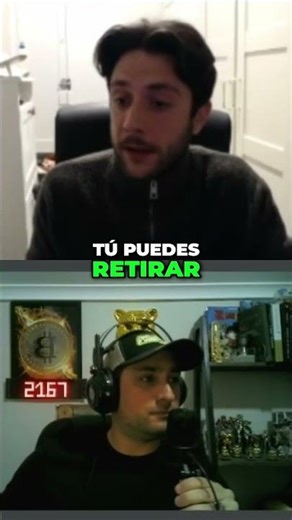 Estrategia Rápida: Farmear en HyperEVM y Hyperland #shorts