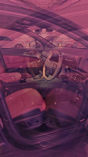Lease this for $382/mo 36 /mo 10,000 miles per year $3,081 Due at signing with approved credit. #2026sportage #2026SportageSXPrestige #pantherametalmatte #fypシ #airportkiaofnaples FWD