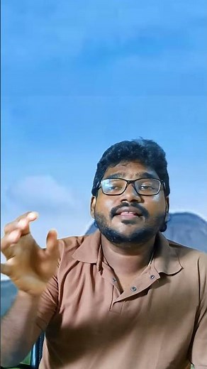 O Vennila 🌙 | Kadhal Desam | A. R. Rahman | Romantic Tamil Melody ❤️