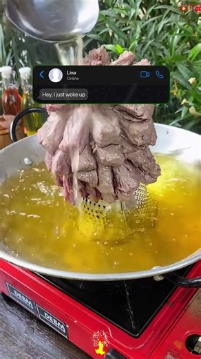 #text #texting #textstories #foryou #textmessage