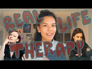 Watch real therapy sessions | real couples, live therapy sessions, my favorite therapist review