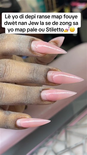 Appointments available💅💅💅💅 | stiletto nail