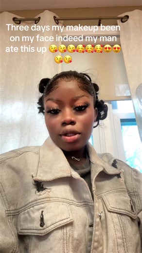 Testimony ❤️❤️ (@testimony273)’s videos with original sound - Choima Ogunti