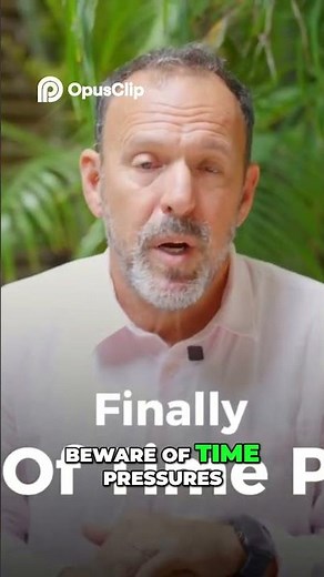 Get MAXIMUM Severance Pay After Job Loss Expert Tips