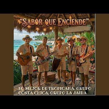 El Diario de un Borracho