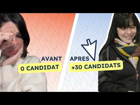Gestion des compétences industrielles : la seule réponse durable à la pénurie