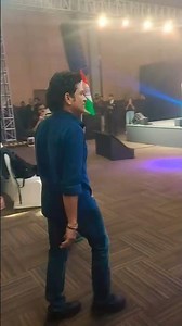 Sachin Tendulkar on Unacademy... 👏 #bollywoodsongs ✨ unacademy learners... ☺️ dewangi song...