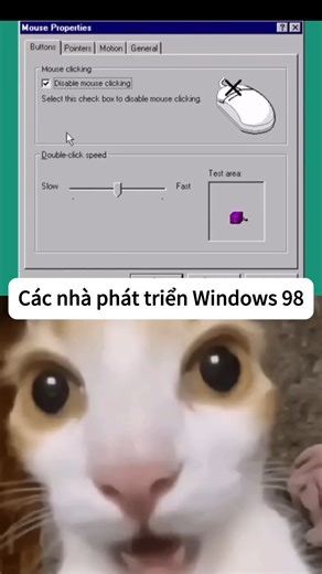 Khà khà 😎 #pcgaming #benchmark #rtx5050 #gtx1080ti | Nguyễn Công PC