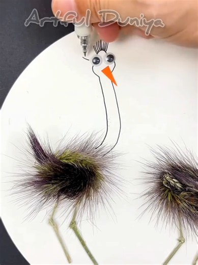 Easy DIY Crafts to Make at Home