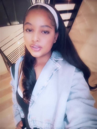 ⃟ (@teedubsss)’s videos with original sound - ⃟