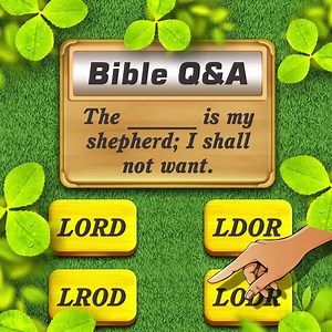 25K views · 71 reactions | 7 Million people use this free Bible word connect app. It's the best on Google Play. | Bible Word Puzzle | Facebook