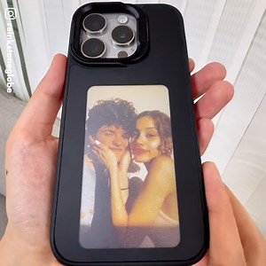 37K views · 245 reactions | This phone case is next-gen. Reink Case...