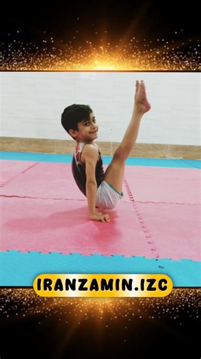 iran zamin club on Instagram‎: "🤸‍♂️✨ ثبت‌نام کلاس‌های ژیمناستیک کودکان ترم زمستان آغاز شد! 🫡 اگر دوست دارید کودک‌تان زمستانی پرتحرک، شاد و مفید را تجربه کند، ژیمناستیک بهترین انتخاب است 💪🤩 ❄️ ترم زمستان 👶 ویژه کودکان 📍 باشگاه ایران‌زمین شعبه۱ : اصفهان_ خیابان باهنر شعبه۲ : اصفهان_ خیابان مدرس 📩 برای اطلاعات بیشتر دایرکت دهید✨ #ژیمناستیک_کودکان #باشگاه_ایران_زمین #ثبت_نام #قهرمانی_را_از_قهرمانان_بخواهید🏆🏅"‎