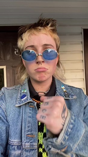 ⭐️M I L E S⭐️ on TikTok