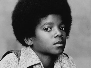 how to make a demigod