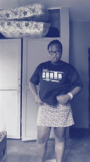 Big baddie01❤️❤️ (@febughaesther)’s videos with original sound - walker_rocker