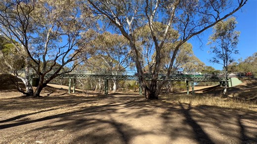 7.4K views · 167 reactions | Double headed steam in 7 & 1/4” gauge! | Kane’s Trains | Facebook