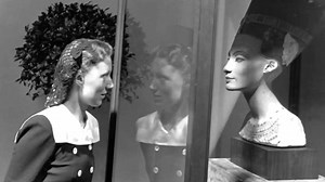 Nefertiti’s Secret and Egypt’s Lost Treasures in Florence