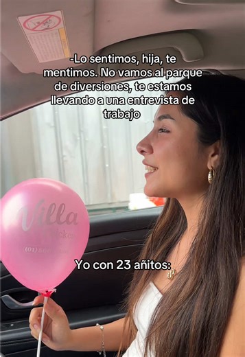 Mentira, chicos NAKSKWKW Ya conseguí chamba pipipi 🤧🤧🤧 #fyourpage #humor #trabajo #chamba #entrevistalaboral