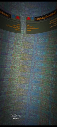 Battle of giandorian peninsula #worldbox #worldboxedits #worldboxeditz #worldboxmapper #worldboxmapping #worldboxmap #viral #fyp #cc #blowthisup #lowviewsproblem #military