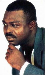 Chaka Demus music, videos, stats, and photos | Last.fm