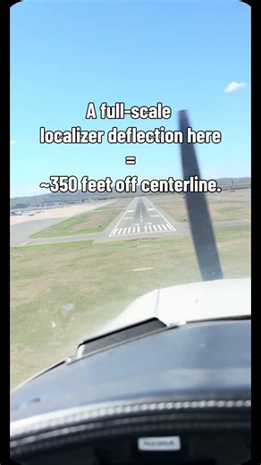 This Could Put You OFF The Runway 👀