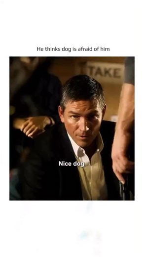 @the.laughinglens on Instagram: "🎥 Person of Interest (TV Series - S02 E02: “Bad Code”) ⭐ Genre: Action | Crime | Sci-Fi | Drama ⏳ Runtime: Approx. 43 minutes (Episode) 🌟 Rating: 8.5/10 (Series Rating) ☀️ Cast: Jim Caviezel (John Reese), Michael Emerson (Harold Finch), Kevin Chapman (Lionel Fusco), Taraji P. Henson (Joss Carter), James Carven (Elias), Ken Leung (Leon Tao) 📖 Overview: The series follows a presumed-dead former CIA agent, John Reese, who is recruited by mysterious billionaire Ha