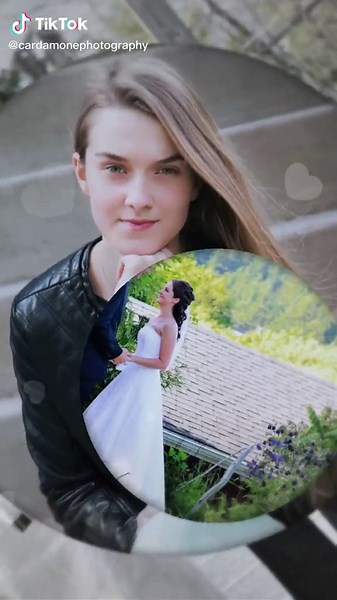 Photo montage! #photomontage #photos #photography #photogrpaher #photograph