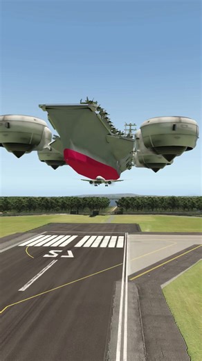 682K views · 3.5K reactions | Amazing Airplane Flight Simulator #reels #gta #gta5 #viral #ps #gtav #gtaonline #grandtheftauto #rockstareditor #gtafive #games #memes #videogames | Nontawat Mastantiporn | Facebook