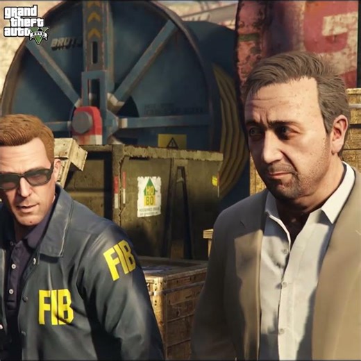 GTA 5 Merryweather Heist High Risk, Zero Reward?